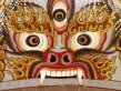 miniature_tibet_buddhism_224411_tn