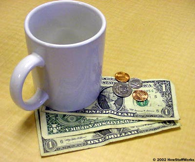 TIP ETFs