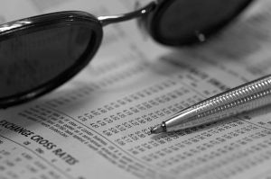 Bond ETFs