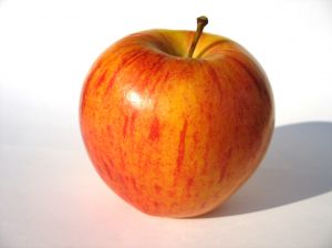 ETF Investing