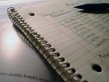 Notes_class_college_261782_tn
