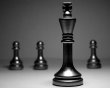 Panasonic_check_game_18279_tn