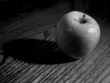 fujifilm-apple-stilllife-1135251-tn