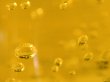 glass_yellow_transparent_272057_tn