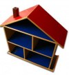 house_dollhouse_doll_232606_tn