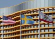 ikea_flags_california_81906_tn