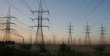 kuwait_power_1246705_tn