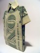 money_bills_dollars_238239_tn