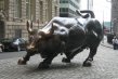 Direxion ETFs