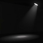 ETF Spotlight