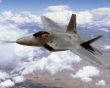raptor-1312615-tn