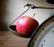 scale_gram_kilo_239552_tn