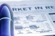 stocks-reports-trends-5827-tn