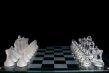 studio_chess_queen_266065_tn