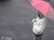 unbrella_girl_rain_695671_tn