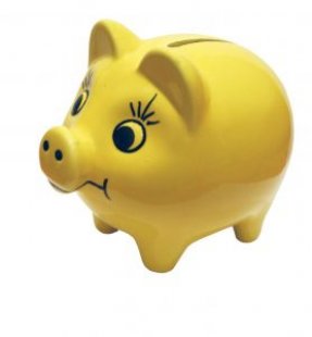 ETF Assets