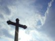 Crucifix_Jesus_cross_234066_tn