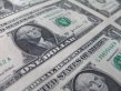 George_Washington_Dollar_265982_tn