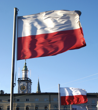 Poland ETF