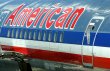 american_windows_blue_2786_tn