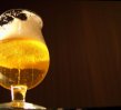 beer_space_copy_240689_tn
