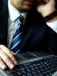 business_phone_work_238415_tn