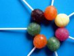 candy_lollipops_flower_229053_tn