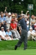 golf-tour-tiger-630556-tn