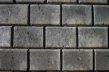 gray_brick_block_220245_tn