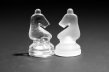 knights_chess_studio_266822_tn