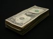 money_money_stack_261912_tn