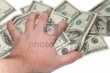 pile-currency-concept-288851-tn