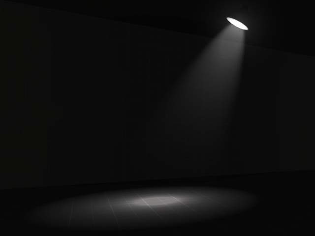 ETF Spotlight