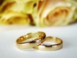 ring_love_marriage_261860_tn