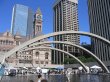 toronto_canada_sookie_14859_tn