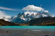 110_F_10754794_svpUfMkuocqON8gHH6oQYGRqSdZ25Qrn