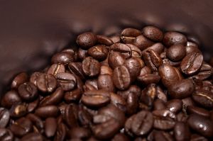 Commodity ETFs