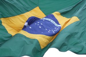 Latin America ETF