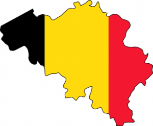 Belgium ETF