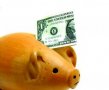 Bank_Piggy_savings_237743_tn