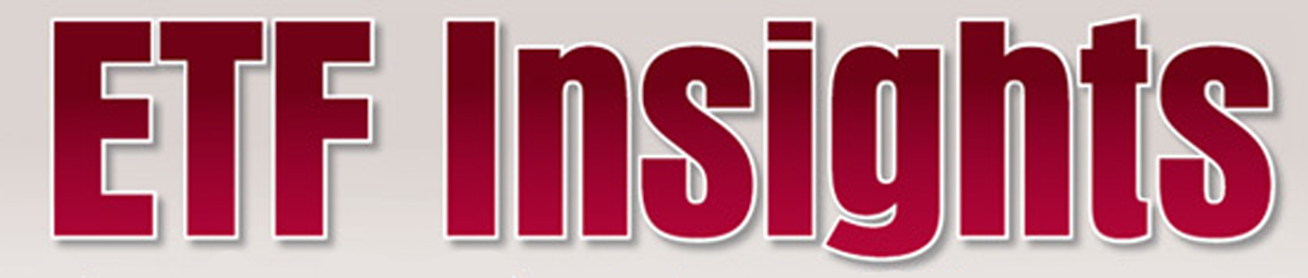 ETFINSIGHTS2009