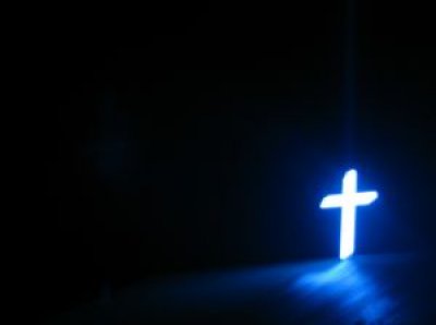 Faith ETFs
