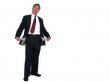 business_business_suit_237408_tn