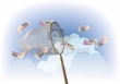 butterfly-motion-color-139324-tn