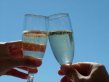celebration_champagne_cheers_240063_tn