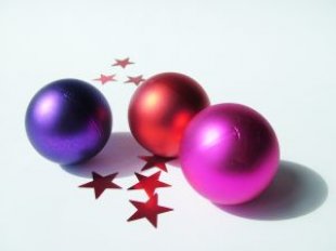 Retail ETFs
