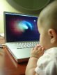 computer_baby_technology_237859_tn