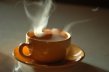 drink_table_saucers_238195_tn