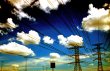 malaysia_skies_clouds_806505_tn