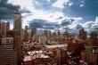 newyork_manhattan_hearsttower_287853_tn